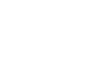 حملة الثقلين